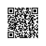 0603Y1502P70CQT QRCode