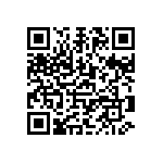 0603Y1503P00DQT QRCode