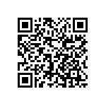 0603Y1503P00HQT QRCode