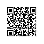 0603Y1503P30DQT QRCode