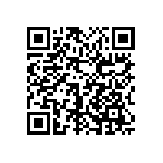 0603Y1503P60DQT QRCode