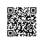 0603Y1503P90CQT QRCode