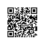 0603Y1503P90HQT QRCode