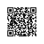 0603Y1504P00BQT QRCode