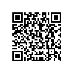 0603Y1504P00HQT QRCode