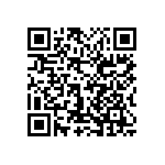 0603Y1504P30CQT QRCode