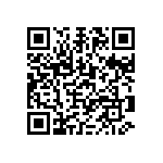 0603Y1504P30HQT QRCode