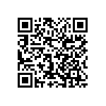 0603Y1504P70CQT QRCode