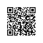 0603Y1504P70DQT QRCode