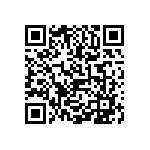 0603Y1505P60CQT QRCode