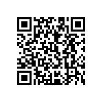 0603Y1506P20DQT QRCode