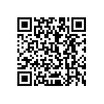 0603Y1506P80HQT QRCode