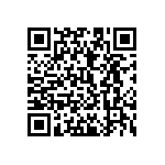 0603Y1507P50BQT QRCode