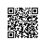 0603Y1507P50DQT QRCode