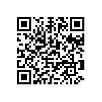 0603Y1507P50HQT QRCode