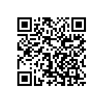 0603Y1508P20CQT QRCode