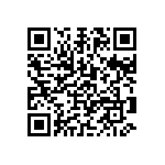 0603Y1508P20HQT QRCode