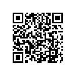0603Y1509P10CQT QRCode