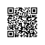 0603Y150P100BQT QRCode