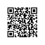 0603Y150P100HQT QRCode