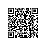 0603Y150P200BQT QRCode