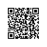 0603Y150P200HQT QRCode