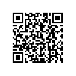 0603Y150P300CQT QRCode