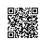 0603Y150P400BQT QRCode