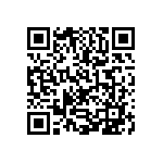 0603Y150P500BQT QRCode