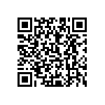 0603Y150P700DQT QRCode