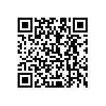 0603Y150P700HQT QRCode