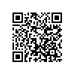 0603Y150P800CQT QRCode