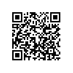 0603Y150P800HQT QRCode