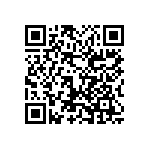 0603Y150P900CQT QRCode