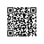 0603Y150P900DQT QRCode