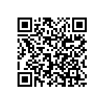 0603Y2000100FAT QRCode