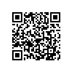 0603Y2000100FCR QRCode