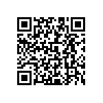 0603Y2000100GAR QRCode
