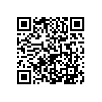 0603Y2000100GCT QRCode