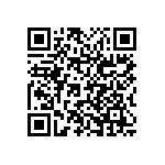 0603Y2000100GFR QRCode