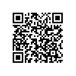 0603Y2000100GFT QRCode