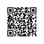 0603Y2000100JAR QRCode