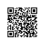 0603Y2000100JCT QRCode