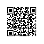 0603Y2000100JQT QRCode