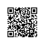 0603Y2000100KAR QRCode