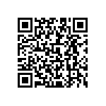 0603Y2000100KCT QRCode