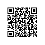 0603Y2000100KUT QRCode