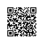 0603Y2000101FCR QRCode