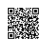 0603Y2000101FCT QRCode