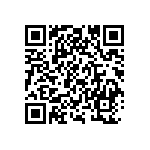 0603Y2000101FFT QRCode